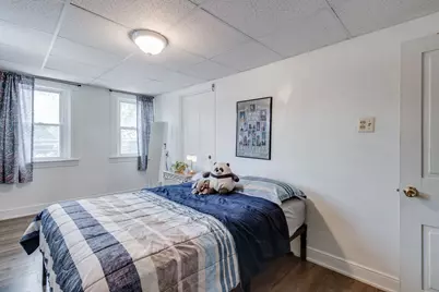 1621 Eden Road, Lancaster, PA 17601 - Photo 17