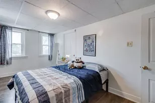 1621 Eden Rd, Lancaster, PA 17601 - Photo 17