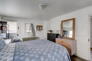 1621 Eden Rd, Lancaster, PA 17601 - Photo 19
