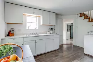 1621 Eden Rd, Lancaster, PA 17601 - Photo 17