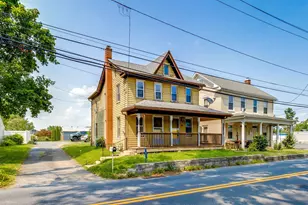 1621 Eden Rd, Lancaster, PA 17601 - Photo 5