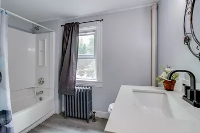 1621 Eden Road, Lancaster, PA 17601 - Photo 27