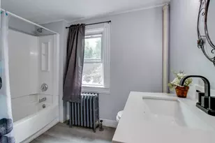 1621 Eden Rd, Lancaster, PA 17601 - Photo 27