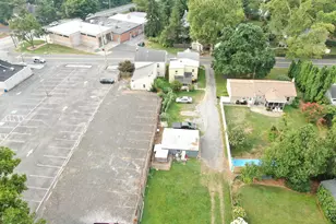 1621 Eden Rd, Lancaster, PA 17601 - Photo 39
