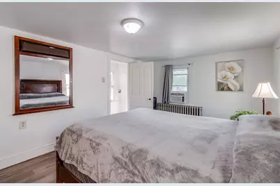 1621 Eden Road, Lancaster, PA 17601 - Photo 15