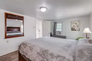 1621 Eden Rd, Lancaster, PA 17601 - Photo 15