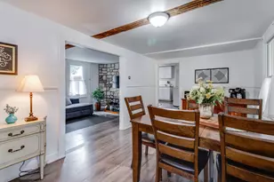 1621 Eden Rd, Lancaster, PA 17601 - Photo 11