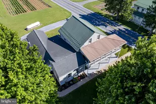680 N Railroad Ave, New Holland, PA 17557 - Photo 21