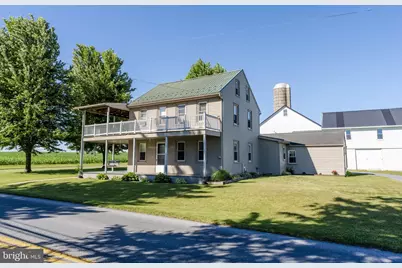 680 N Railroad Avenue, New Holland, PA 17557 - Photo 13
