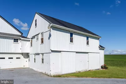 680 N Railroad Avenue, New Holland, PA 17557 - Photo 27