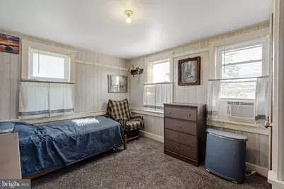 680 N Railroad Avenue, New Holland, PA 17557 - Photo 53