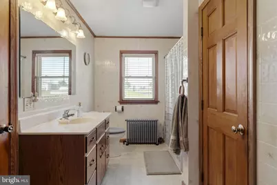 680 N Railroad Avenue, New Holland, PA 17557 - Photo 43
