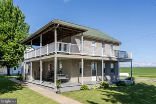 680 N Railroad Ave, New Holland, PA 17557 - Photo 15