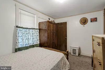 680 N Railroad Avenue, New Holland, PA 17557 - Photo 57
