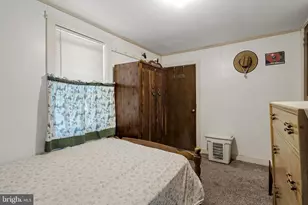 680 N Railroad Ave, New Holland, PA 17557 - Photo 57