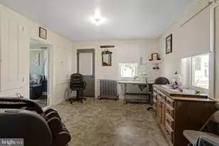 680 N Railroad Ave, New Holland, PA 17557 - Photo 35