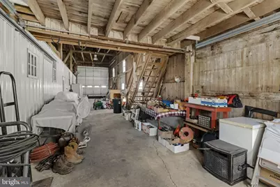 680 N Railroad Avenue, New Holland, PA 17557 - Photo 69
