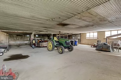680 N Railroad Avenue, New Holland, PA 17557 - Photo 71