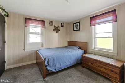 680 N Railroad Avenue, New Holland, PA 17557 - Photo 51