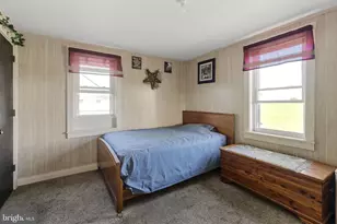 680 N Railroad Ave, New Holland, PA 17557 - Photo 51