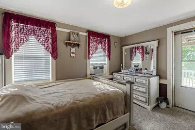 680 N Railroad Avenue, New Holland, PA 17557 - Photo 55