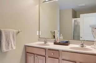 39 Toll Gate Station, Lancaster, PA 17601 - Photo 27