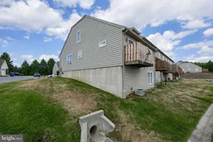 39 Toll Gate Station, Lancaster, PA 17601 - Photo 5
