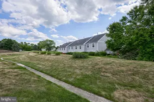 39 Toll Gate Station, Lancaster, PA 17601 - Photo 7