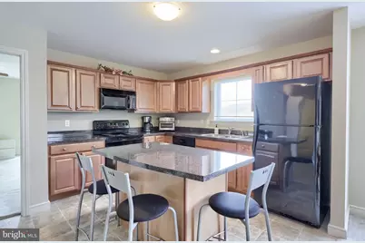 39 Toll Gate Station, Lancaster, PA 17601 - Photo 21
