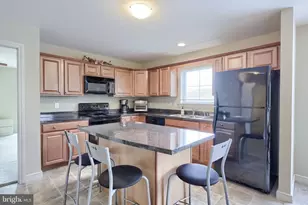 39 Toll Gate Station, Lancaster, PA 17601 - Photo 21