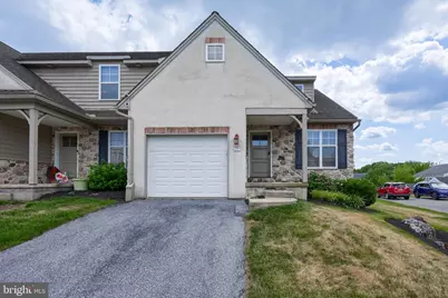 39 Toll Gate Station, Lancaster, PA 17601 - Photo 3