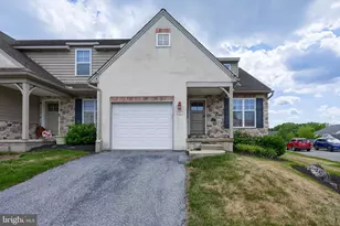 39 Toll Gate Station, Lancaster, PA 17601 - Photo 3