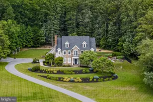 5611 Meadeville Rd, Gap, PA 17527 - Photo 1