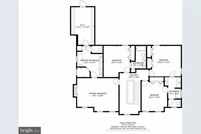 5611 Meadeville Road, Gap, PA 17527 - Photo 51