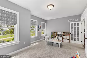 5611 Meadeville Rd, Gap, PA 17527 - Photo 5