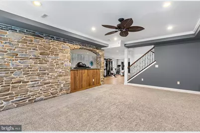 5611 Meadeville Road, Gap, PA 17527 - Photo 37
