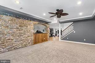 5611 Meadeville Rd, Gap, PA 17527 - Photo 37