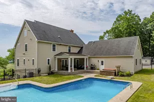 5611 Meadeville Rd, Gap, PA 17527 - Photo 45