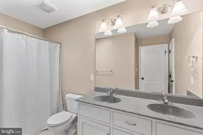 5611 Meadeville Road, Gap, PA 17527 - Photo 27