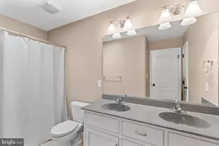 5611 Meadeville Rd, Gap, PA 17527 - Photo 27