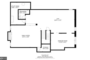 5611 Meadeville Rd, Gap, PA 17527 - Photo 51
