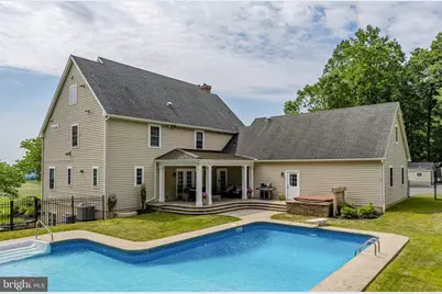 5611 Meadeville Road, Gap, PA 17527 - Photo 47