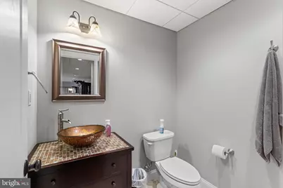 5611 Meadeville Road, Gap, PA 17527 - Photo 37