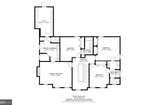 5611 Meadeville Rd, Gap, PA 17527 - Photo 49