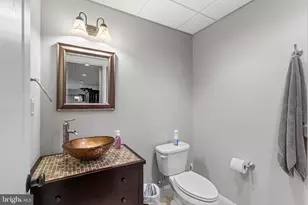 5611 Meadeville Rd, Gap, PA 17527 - Photo 39