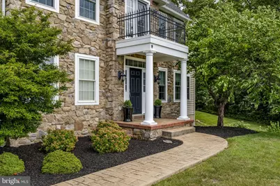 5611 Meadeville Road, Gap, PA 17527 - Photo 5