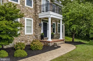 5611 Meadeville Rd, Gap, PA 17527 - Photo 5