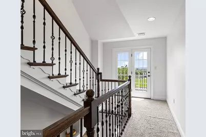 5611 Meadeville Road, Gap, PA 17527 - Photo 31