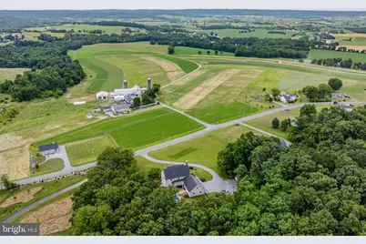 5611 Meadeville Road, Gap, PA 17527 - Photo 47