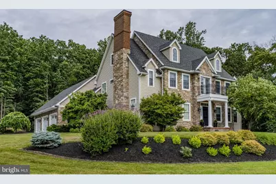 5611 Meadeville Road, Gap, PA 17527 - Photo 3